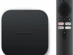 TV BOX XIAOMI MI TV BOX S 4K 2ND GENERATION
