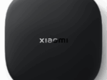 TV BOX XIAOMI MI TV BOX S 4K 3ND GENERATION