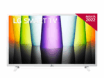 TV LG 32LQ63806LC LED 32"FULL HD SMART TV
