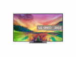 TV LG 55" 55QNED866RE QNED MINILED ALFA7 100HZ