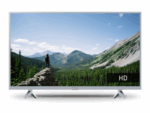 TV PANASONIC 24" TX24MSW504 HD ANDROIDTV HDR10 NEG