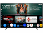 TV SAMSUNG TU43U8005FU 43" LED 4K UHD SMART TV TIZEN HDR10+