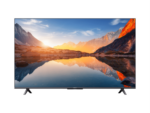 TV XIAOMI ELA5493EU 4K ULTRA SMART HD 43" LED