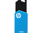 USB 2.0 HP 128GB V150W