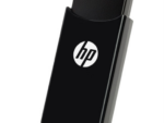 USB 2.0 HP 128GB V212W