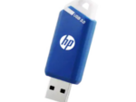 USB 2.0 HP 128GB X755W