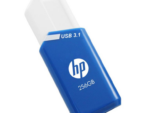USB 2.0 HP 256GB X755W