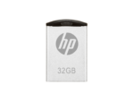 USB 2.0 HP 32GB V222W
