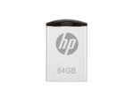 USB 2.0 HP 64GB V222W