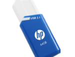USB 2.0 HP 64GB X755W