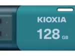 USB 2.0 KIOXIA 128GB U202 AQUA