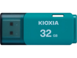 USB 2.0 KIOXIA 32GB U202 AQUA