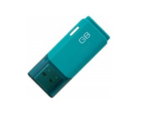 USB 2.0 KIOXIA 64GB U202 AQUA