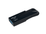 USB 3.1 PNY 64GB ATTACHE 4