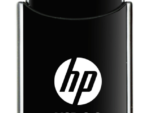 USB 3.2 HP 128GB 712W NEGRO
