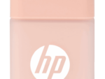 USB 3.2 HP 128GB X768 BEIGE ROSE
