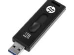 USB 3.2 HP 1TB X911W NEGRO