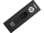 USB 3.2 HP 512GB X911W NEGRO