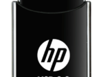 USB 3.2 HP 64GB 712W NEGRO