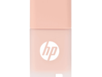 USB 3.2 HP 64GB X768 ROSA