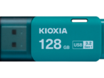 USB 3.2 KIOXIA 128GB U301 AQUA