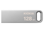 USB 3.2 KIOXIA 128GB U366 METAL