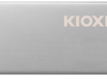 USB 3.2 KIOXIA 64GB U366 METAL