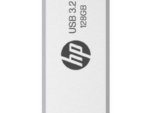 USB HP 128GB FLASH DRIVE 819W