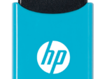 USB HP 3.2 256GB 712W AZUL