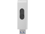 USB HP 64GB FLASH DRIVE 819W