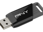USB PNY 3.2 128GB ATTACHE X
