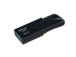 USB PNY ATTACHE 4 512GB USB 3.1