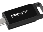 USB PNY ELITE PNY 3.2 64GB TYPE-C