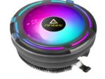 VENTILADOR CPU ANTEC T120 120MM RGB NEGRO