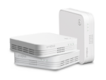 WI-FI MESH STRONG HOME TRIO PACK 1200