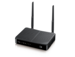 ZYXEL NEBULA LTE3301-PLUS LTE INDOOR ROUTER