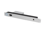 ACCESORIO UBIQUITI CKG2-RM UNIFI ADAPTADOR RACK PARA CLOUD KEY GEN2