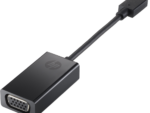 ADAPTADOR HP USB-C A VGA