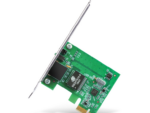 ADAPTADOR RED TP-LINK PCIE TG-3468 GIGA