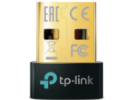 ADAPTADOR TP-LINK NANO USB BLUETOOTH 5.0