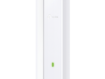 AP EXTERIOR TP-LINK OMADA EAP650-OUTDOOR AX3000 WIFI6