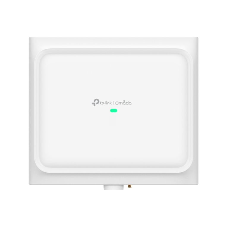 AP OMADA BE9300 INDOOR/OUTDOOR TRI-BAND WI-FI 7