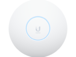 AP UBIQUITI U6-ENTERPRISE UNIFI PUNTO ACCESO WIFI6 AP