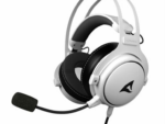 AURICULARES SHARKOON SKILLER SGH50 BLANCO