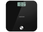 BASCULA DE COCINA CECOTEC SURFACE PRECISION 10000 HEALTHY BLACK