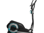 BICICLETA ESTATICA CECOTEC DRUMFIT ELLIPTICAL 9000 EIR PRO V