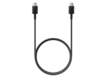 CABLE SAMSUNG USB-C USB-C 1M 60W BLACK