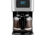 CAFETERA DE GOTEO CECOTEC PROGRAMABLE COFFEE 66 SMART