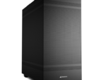 CAJA ATX SHARKOON REBEL C50 2XUSB3.0 SIN FUENTE NEGRO
