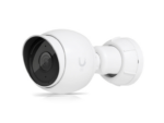 CAMARA IP UBIQUITI UVC-G5-BULLET UNIFI PROTECT